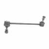 RIDEX 1x Koppelstange Stabilisator Vorne für HYUNDAI i10 (PA) für KIA Picanto Bild RIDEX 1x Koppelstange Stabilisator Vorne für HYUNDAI i10 (PA) für KIA Picanto