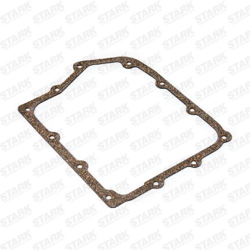 STARK SKHFS-3250100 Hydraulikfiltersatz Automatikgetriebe für FIAT Freemont Bild STARK SKHFS-3250100 Hydraulikfiltersatz Automatikgetriebe für FIAT Freemont