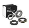 RIDEX 654W0823 Radlagersatz pro 1 Rad Hinten f&uuml;r VOLVO 240 Kombi (P245) 1161121
