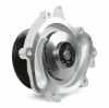 RIDEX 1260W0270 Kühlmittelpumpe Motorkühlung Wasserpumpe mechanisch K68047688AA Bild RIDEX 1260W0270 Kühlmittelpumpe Motorkühlung Wasserpumpe mechanisch K68047688AA