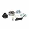RIDEX 5J0371 Gelenksatz Antriebswelle Achswelle getriebeseitig für BMW Bild RIDEX 5J0371 Gelenksatz Antriebswelle Achswelle getriebeseitig für BMW