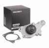 RIDEX 1260W0163 Kühlmittelpumpe Motorkühlung Wasserpumpe mechanisch 20-Zähn Bild RIDEX 1260W0163 Kühlmittelpumpe Motorkühlung Wasserpumpe mechanisch 20-Zähn