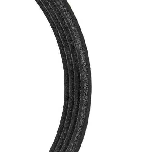Keilrippenriemen RIDEX PLUS für BMW 5 Touring (F11) 5 Limousine (F10) X5 (E70) Bild Keilrippenriemen RIDEX PLUS für BMW 5 Touring (F11) 5 Limousine (F10) X5 (E70)