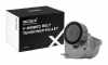 RIDEX 310T0297 Spannrolle Keilrippenriemen passend f&uuml;r PEUGEOT 3008 SUV (M)