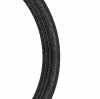 Keilrippenriemen RIDEX PLUS für BMW 5 Touring (F11) 5 Limousine (F10) X5 (E70) Bild Keilrippenriemen RIDEX PLUS für BMW 5 Touring (F11) 5 Limousine (F10) X5 (E70)