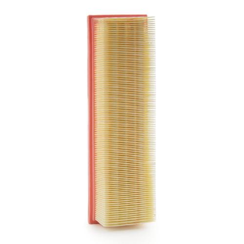 RIDEX 8A0897 Motor Luftfilter RechtEckig Filtereinsatz Umluftfilter für CITROËN Bild RIDEX 8A0897 Motor Luftfilter RechtEckig Filtereinsatz Umluftfilter für CITROËN