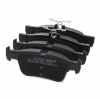 RIDEX Bremsbelagsatz Bremsbeläge Hinten für FORD Kuga Mk2 (DM2) Mondeo V Kombi Bild RIDEX Bremsbelagsatz Bremsbeläge Hinten für FORD Kuga Mk2 (DM2) Mondeo V Kombi