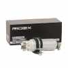 RIDEX 458F0189 Kraftstoffpumpe 1 Bar Druck f&uuml;r BMW 5 Touring (F11) 3 Touring