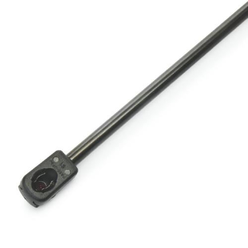 RIDEX 219G1270 Heckklappendämpfer beidseitig Länge:484mm 530N Hub: 185mm Bild RIDEX 219G1270 Heckklappendämpfer beidseitig Länge:484mm 530N Hub: 185mm