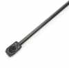RIDEX 219G1270 Heckklappendämpfer beidseitig Länge:484mm 530N Hub: 185mm Bild RIDEX 219G1270 Heckklappendämpfer beidseitig Länge:484mm 530N Hub: 185mm
