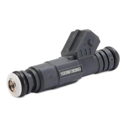 RIDEX Einspritzventil für BMW 3 Limousine (E46) Bild RIDEX Einspritzventil für BMW 3 Limousine (E46)