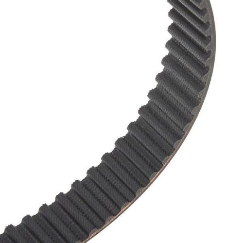 RIDEX PLUS Zahnriemen für FIAT PANDA (169) Bild RIDEX PLUS Zahnriemen für FIAT PANDA (169)