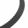 RIDEX PLUS Zahnriemen für FIAT PANDA (169) Bild RIDEX PLUS Zahnriemen für FIAT PANDA (169)