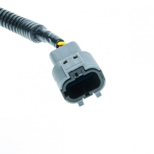 EINPARTS Kurbelwellensensor EPS0605 230 mm Anzahl der Steckkontakte: 3 Bild EINPARTS Kurbelwellensensor EPS0605 230 mm Anzahl der Steckkontakte: 3