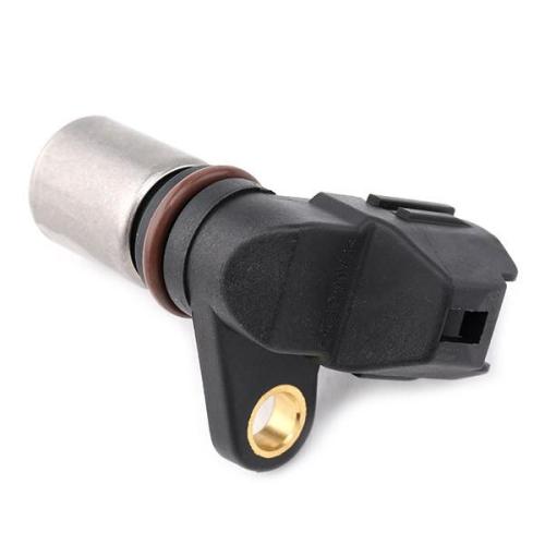 RIDEX Kurbelwellensensor 833C0189 mit Dichtring ohne Kabel für TOYOTA für MAZDA Bild RIDEX Kurbelwellensensor 833C0189 mit Dichtring ohne Kabel für TOYOTA für MAZDA