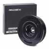 RIDEX 3213B0025 Riemenscheibe Kurbelwelle 152mm 164mm Kurbelwellenriemenscheibe Bild RIDEX 3213B0025 Riemenscheibe Kurbelwelle 152mm 164mm Kurbelwellenriemenscheibe