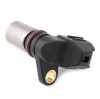 RIDEX Kurbelwellensensor 833C0189 mit Dichtring ohne Kabel für TOYOTA für MAZDA Bild RIDEX Kurbelwellensensor 833C0189 mit Dichtring ohne Kabel für TOYOTA für MAZDA
