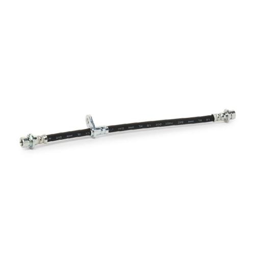 RIDEX Bremsschlauch 83B0103 HINTEN BREMSSCHLÄUCHE Länge: 323mm für HONDA Bild RIDEX Bremsschlauch 83B0103 HINTEN BREMSSCHLÄUCHE Länge: 323mm für HONDA