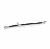RIDEX Bremsschlauch 83B0103 HINTEN BREMSSCHLÄUCHE Länge: 323mm für HONDA Bild RIDEX Bremsschlauch 83B0103 HINTEN BREMSSCHLÄUCHE Länge: 323mm für HONDA