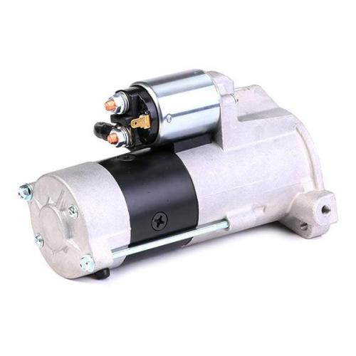 RIDEX Motor Starter/Anlasser 2,2kW für MITSUBISHI PAJERO IV (V8W, V9W) Bild RIDEX Motor Starter/Anlasser 2,2kW für MITSUBISHI PAJERO IV (V8W, V9W)