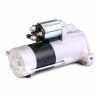 RIDEX Motor Starter/Anlasser 2,2kW für MITSUBISHI PAJERO IV (V8W, V9W) Bild RIDEX Motor Starter/Anlasser 2,2kW für MITSUBISHI PAJERO IV (V8W, V9W)