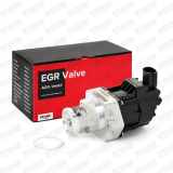 STARK SKEGR-0770067 AGR-Ventil Abgasrückführungsventil für FIAT K68372097AA