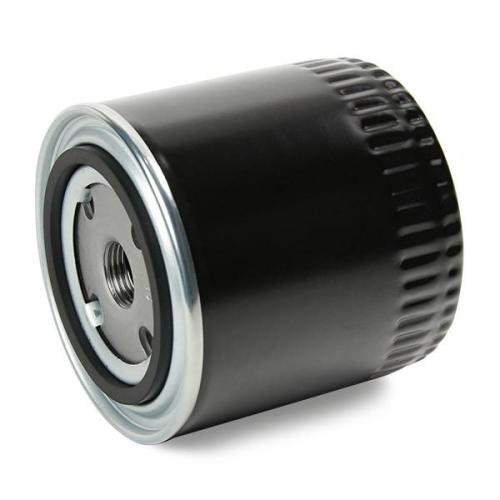 RIDEX PLUS Ölfilter Auto Motorölfilter Anschraubfilter 7O0151P für FORD für VW Bild RIDEX PLUS Ölfilter Auto Motorölfilter Anschraubfilter 7O0151P für FORD für VW