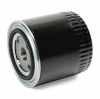 RIDEX PLUS Ölfilter Auto Motorölfilter Anschraubfilter 7O0151P für FORD für VW Bild RIDEX PLUS Ölfilter Auto Motorölfilter Anschraubfilter 7O0151P für FORD für VW
