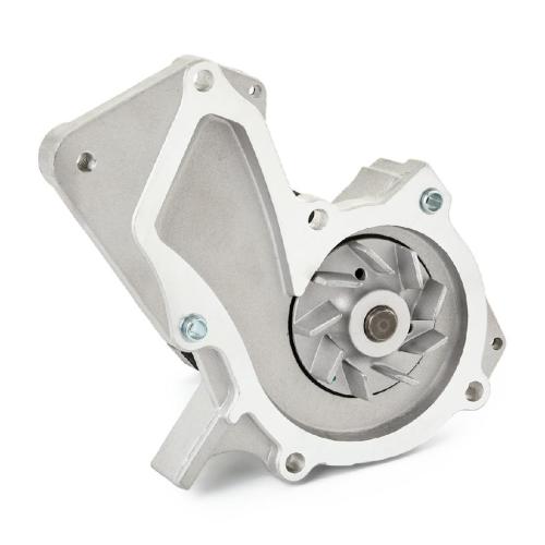RIDEX 1260W0634 Kühlmittelpumpe Motorkühlung Wasserpumpe für FORD 2864168 Bild RIDEX 1260W0634 Kühlmittelpumpe Motorkühlung Wasserpumpe für FORD 2864168