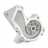 RIDEX 1260W0634 Kühlmittelpumpe Motorkühlung Wasserpumpe für FORD 2864168 Bild RIDEX 1260W0634 Kühlmittelpumpe Motorkühlung Wasserpumpe für FORD 2864168