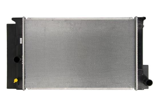 KOYORAD PL012079 Motorkühler / Wasserkühler für Fahrzeuge ohne Ölkühler Bild KOYORAD PL012079 Motorkühler / Wasserkühler für Fahrzeuge ohne Ölkühler