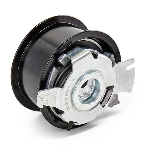 RIDEX Spannrolle Zahnriemen für VW Golf 5I (5K1) Bild RIDEX Spannrolle Zahnriemen für VW Golf 5I (5K1)