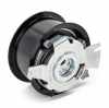 RIDEX Spannrolle Zahnriemen für VW Golf 5I (5K1) Bild RIDEX Spannrolle Zahnriemen für VW Golf 5I (5K1)