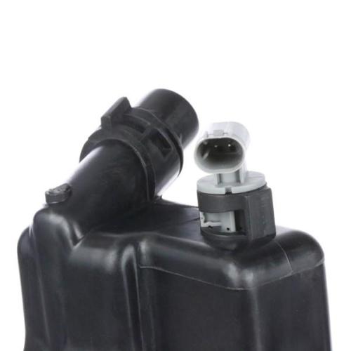 RIDEX 397E0112 Ausgleichsbehälter Kühlmittel mit Sensor ohne Deckel für BMW Bild RIDEX 397E0112 Ausgleichsbehälter Kühlmittel mit Sensor ohne Deckel für BMW