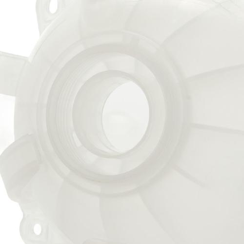 RIDEX 397E0040 Ausgleichsbehälter Kühlmittel mit Sensor ohne Deckel für VW Bild RIDEX 397E0040 Ausgleichsbehälter Kühlmittel mit Sensor ohne Deckel für VW