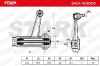 STARK SKCA-0050313 Lenker Radaufhängung Querlenker Front rechts 1403305507 Bild STARK SKCA-0050313 Lenker Radaufhängung Querlenker Front rechts 1403305507