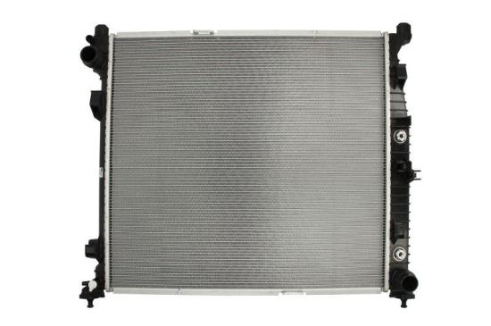 KOYORAD PL413055 Motorkühler / Wasserkühler für Fahrzeuge mit kombiniertem Bild KOYORAD PL413055 Motorkühler / Wasserkühler für Fahrzeuge mit kombiniertem