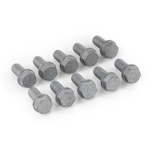 H&R 20mm Spurverbreiterung Spurplatte 5-Loch 112mm LK passend für MERCEDES-BENZ Bild H&R 20mm Spurverbreiterung Spurplatte 5-Loch 112mm LK passend für MERCEDES-BENZ