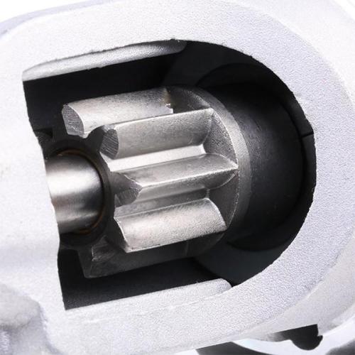 RIDEX Motor Starter/Anlasser 1kW 1,0kW für SUBARU FORESTER (SH) FORESTER (SG) Bild RIDEX Motor Starter/Anlasser 1kW 1,0kW für SUBARU FORESTER (SH) FORESTER (SG)