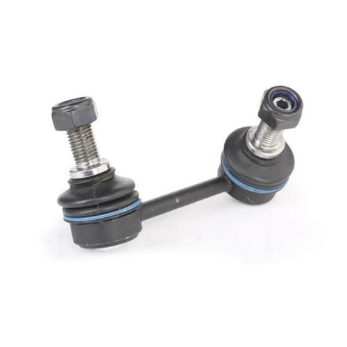 RIDEX 1x Koppelstange Stabilisator Hinten passend für PEUGEOT 607 (9D, 9U) 605 Bild RIDEX 1x Koppelstange Stabilisator Hinten passend für PEUGEOT 607 (9D, 9U) 605