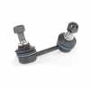 RIDEX 1x Koppelstange Stabilisator Hinten passend für PEUGEOT 607 (9D, 9U) 605 Bild RIDEX 1x Koppelstange Stabilisator Hinten passend für PEUGEOT 607 (9D, 9U) 605