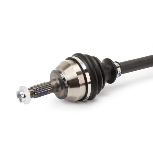 RIDEX Antriebswelle Achswelle Vorderachse/Vorne links passend für PEUGEOT Bild RIDEX Antriebswelle Achswelle Vorderachse/Vorne links passend für PEUGEOT