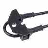 RIDEX ABS-Sensor 412W1044 Vorderachse rechts Sensorart: aktiver Sensor Anzahl Bild RIDEX ABS-Sensor 412W1044 Vorderachse rechts Sensorart: aktiver Sensor Anzahl