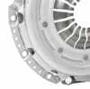 RIDEX 479C0634 Kupplungssatz für BMW 3 Limousine (E46) 21211223608 21211223606 Bild RIDEX 479C0634 Kupplungssatz für BMW 3 Limousine (E46) 21211223608 21211223606