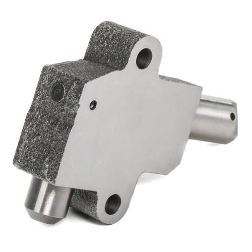 RIDEX 1389T0027 Steuerkettensatz Steuerkette für HONDA CIVIC VIII Hatchback Bild RIDEX 1389T0027 Steuerkettensatz Steuerkette für HONDA CIVIC VIII Hatchback