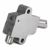 RIDEX 1389T0027 Steuerkettensatz Steuerkette für HONDA CIVIC VIII Hatchback Bild RIDEX 1389T0027 Steuerkettensatz Steuerkette für HONDA CIVIC VIII Hatchback
