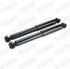 STARK SKSA-0132667 2x Stoßdämpfer Gasdruck Hinten für VW Caddy III Kombi Bild STARK SKSA-0132667 2x Stoßdämpfer Gasdruck Hinten für VW Caddy III Kombi