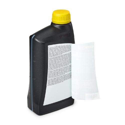RIDEX PLUS Automatikgetriebeöl (ATF) für AUDI A4 Avant (8K5, B8) Bild RIDEX PLUS Automatikgetriebeöl (ATF) für AUDI A4 Avant (8K5, B8)