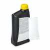 RIDEX PLUS Automatikgetriebeöl (ATF) für AUDI A4 Avant (8K5, B8) Bild RIDEX PLUS Automatikgetriebeöl (ATF) für AUDI A4 Avant (8K5, B8)