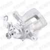 STARK SKBC-0460731 Bremssattel Bremszange Hinten links für OPEL Meriva A (X03) Bild STARK SKBC-0460731 Bremssattel Bremszange Hinten links für OPEL Meriva A (X03)
